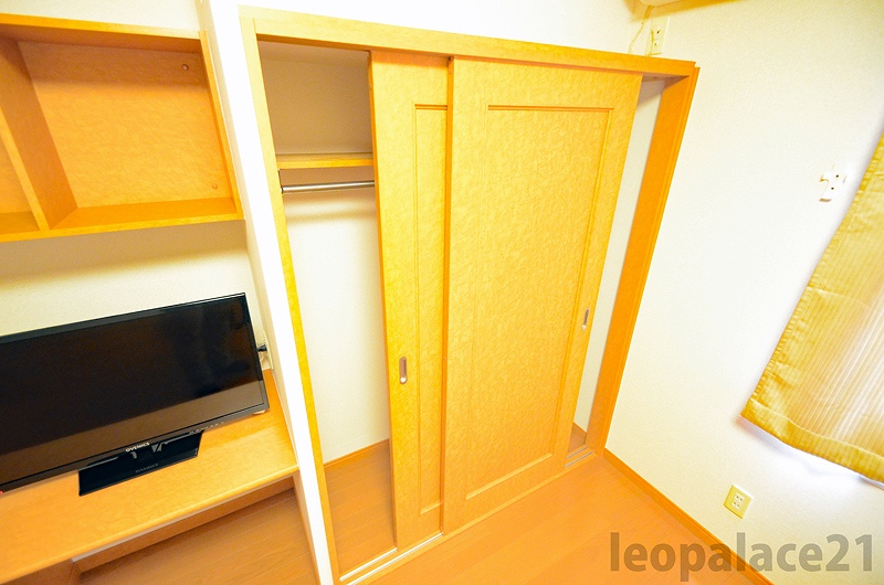 レオパレス富堂 その他13