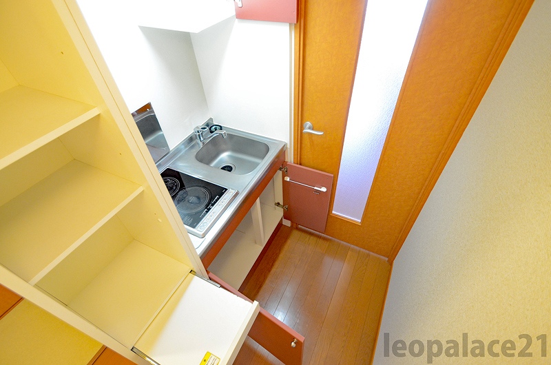 レオパレス富堂 その他15