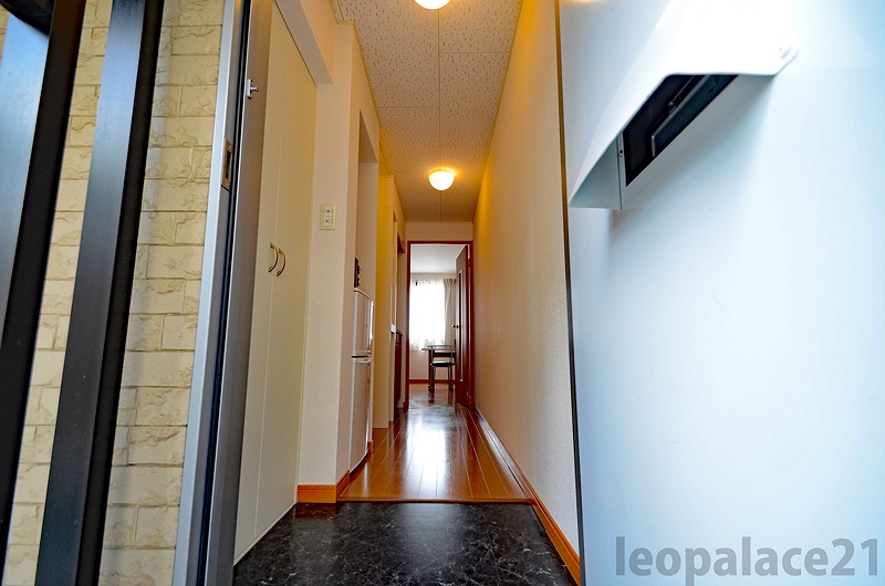 レオパレス富堂 その他16