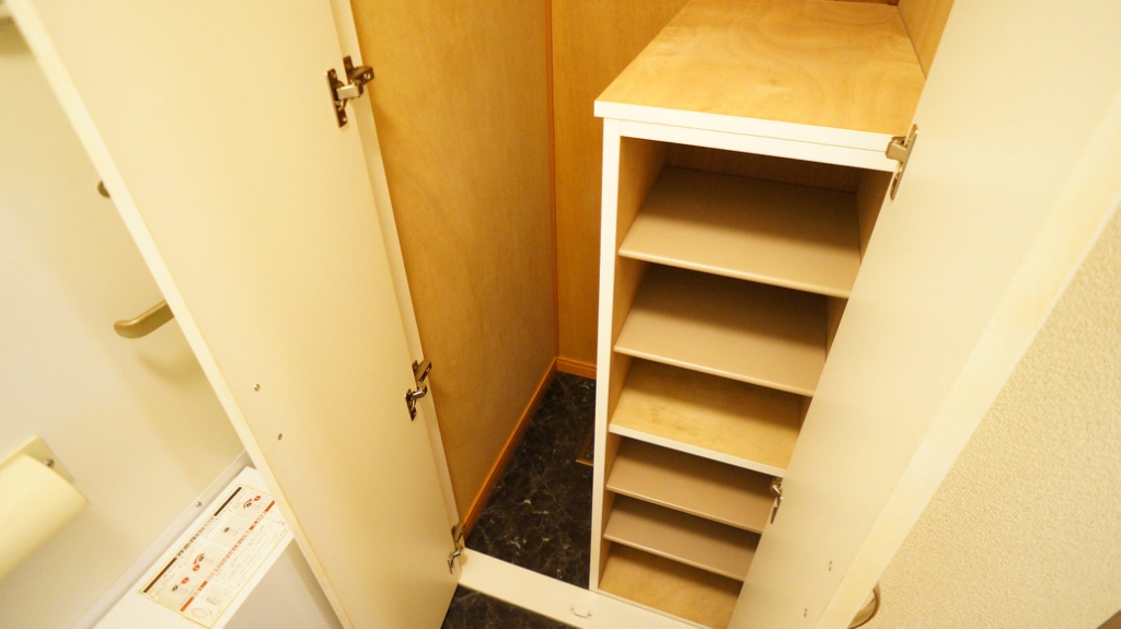 レオパレス富堂 その他5