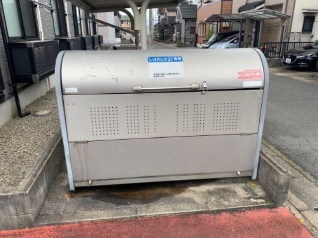 レオパレス富堂 その他6