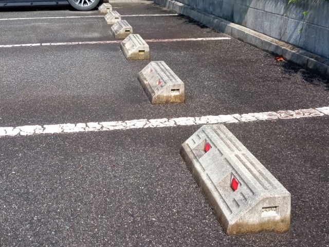 レオパレス富堂 その他7