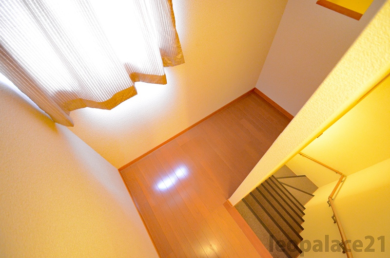 レオパレス富堂 その他15