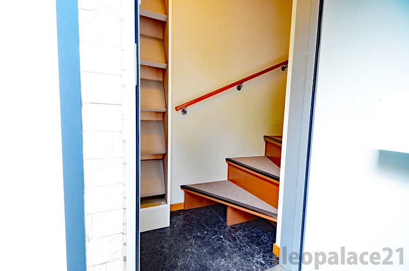 レオパレス富堂 その他16