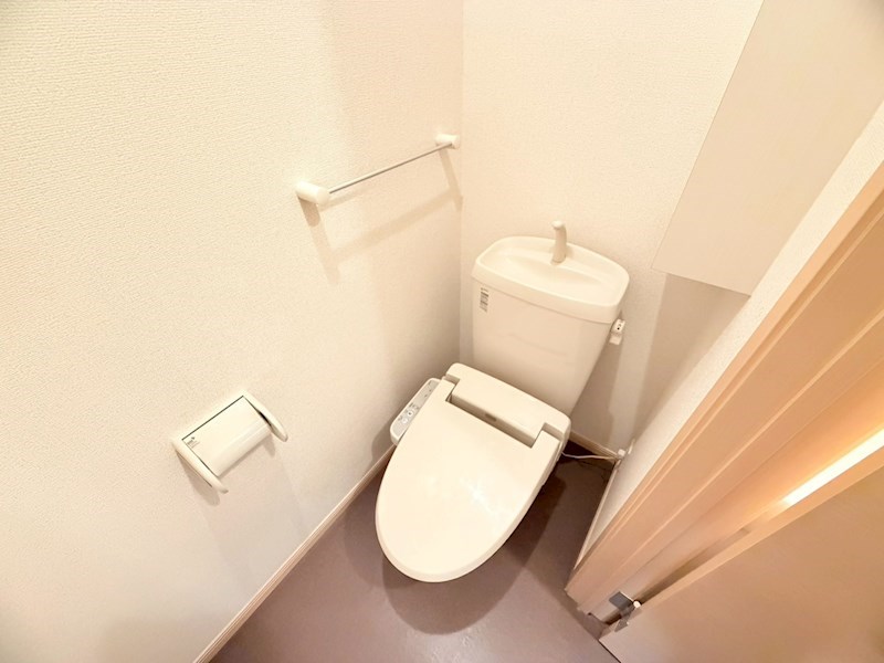 フレイズ　Ⅰ その他1