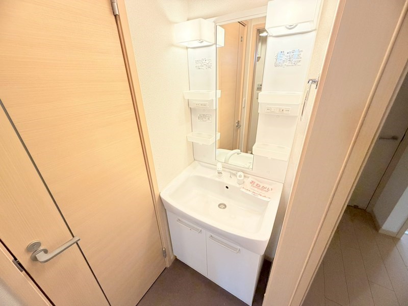 フレイズ　Ⅰ その他2