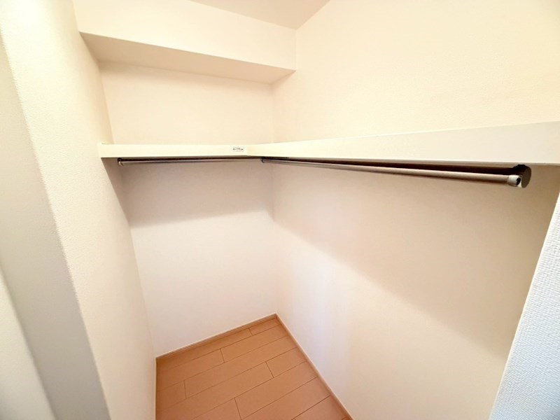 フレイズ　Ⅰ その他3