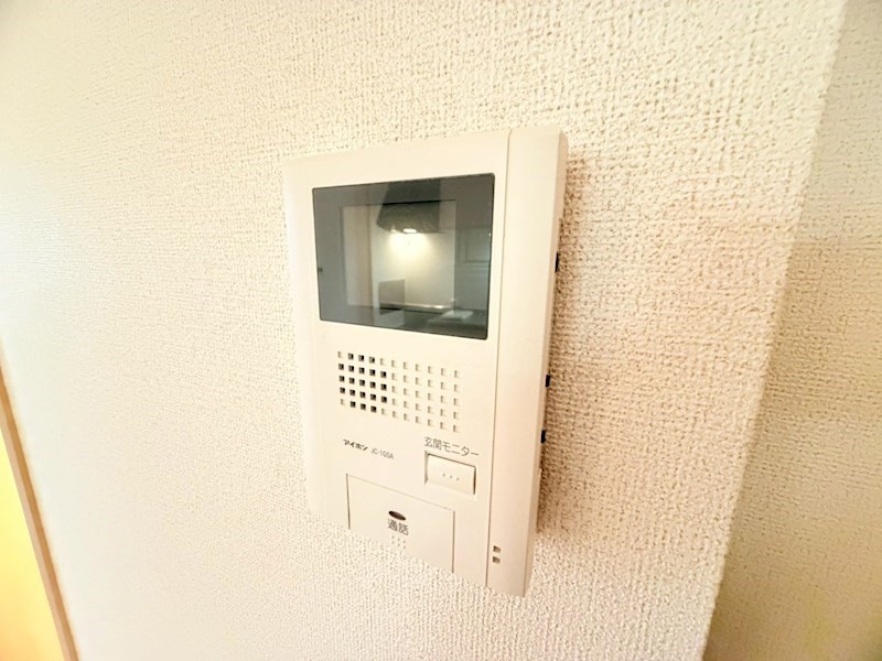 フレイズ　Ⅰ その他4