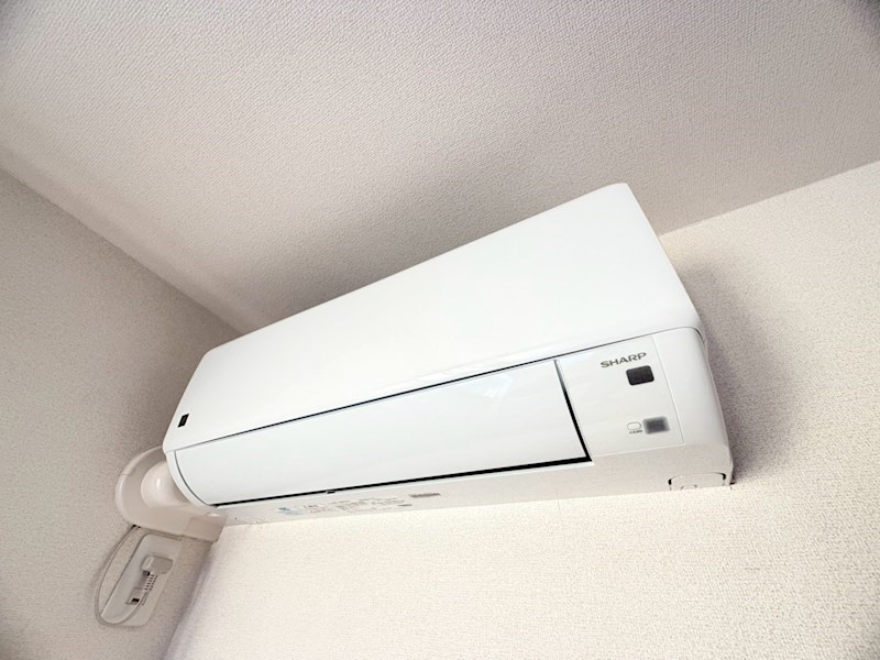 フレイズ　Ⅰ その他5