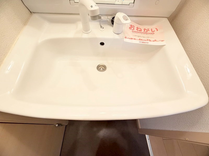 フレイズ　Ⅰ その他6