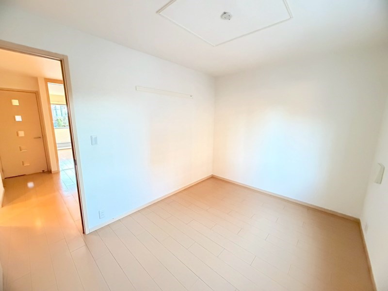 フレイズ　Ⅰ その他7