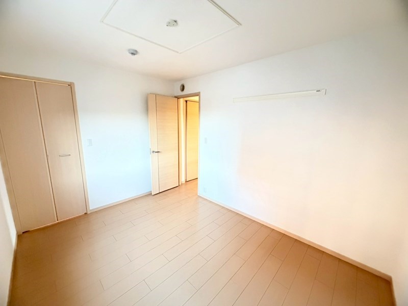 フレイズ　Ⅰ その他8