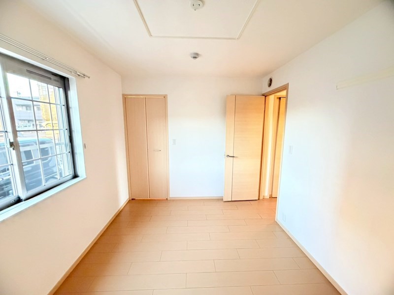 フレイズ　Ⅰ その他9