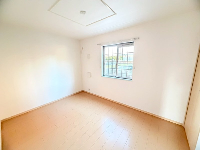 フレイズ　Ⅰ その他10