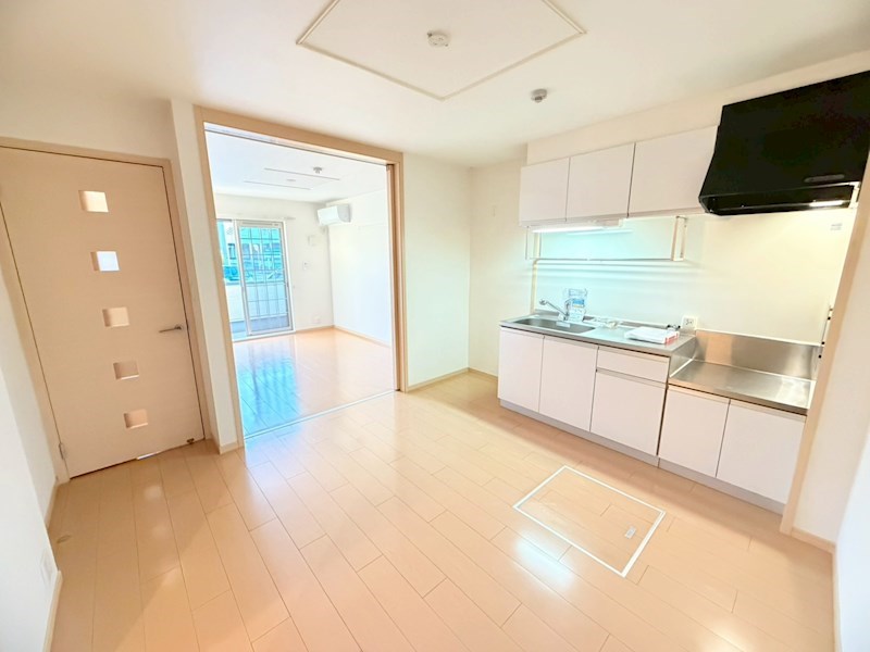 フレイズ　Ⅰ その他11