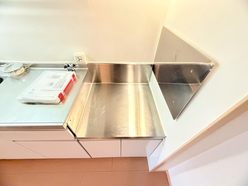 フレイズ　Ⅰ その他12