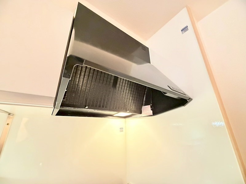 フレイズ　Ⅰ その他14