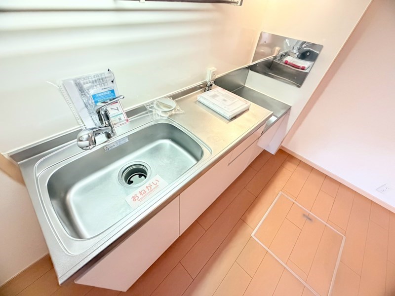 フレイズ　Ⅰ その他16