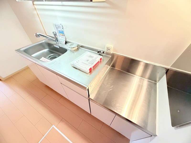 フレイズ　Ⅰ その他17