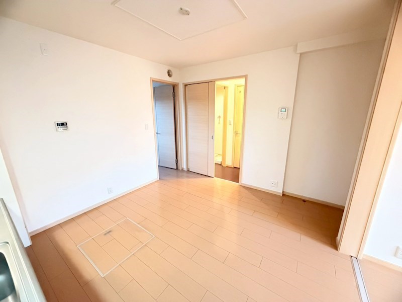 フレイズ　Ⅰ その他18