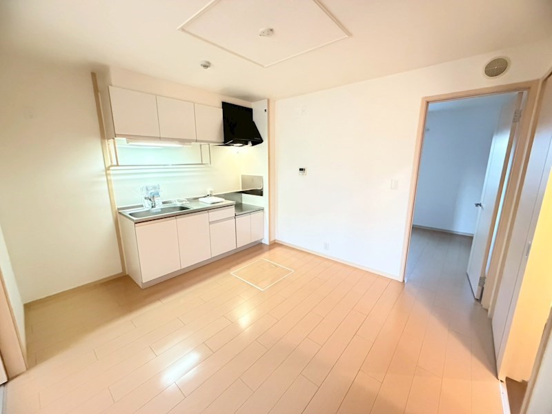 フレイズ　Ⅰ その他19