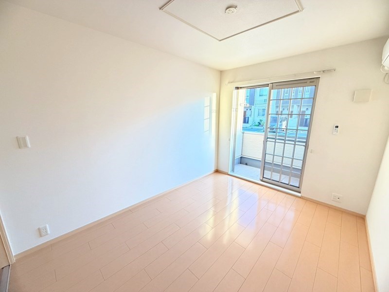 フレイズ　Ⅰ その他20