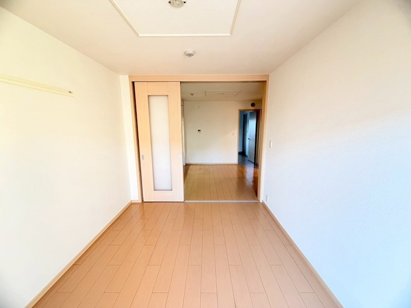 フレイズ　Ⅰ その他21