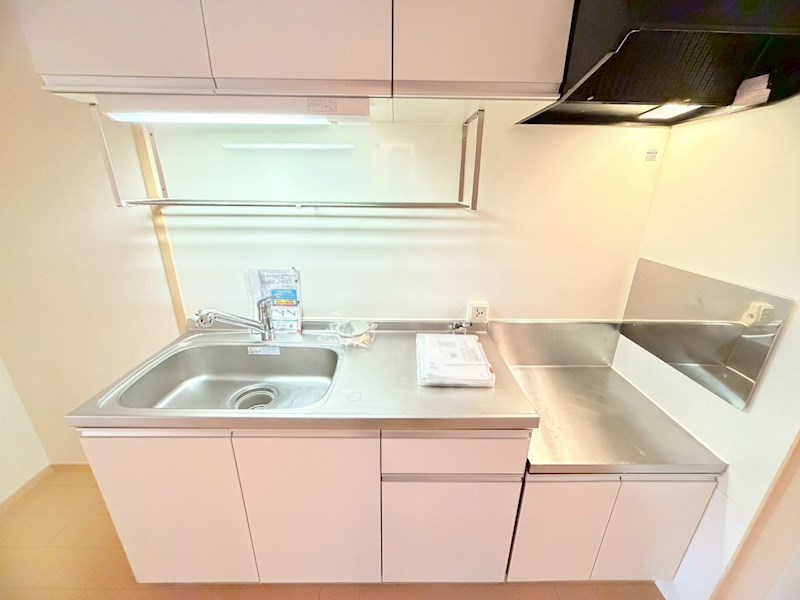 フレイズ　Ⅰ キッチン