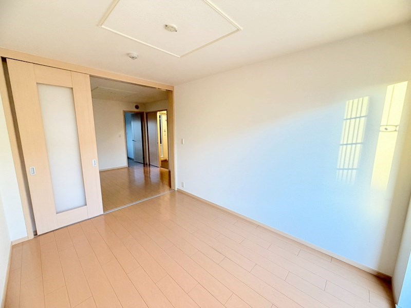 フレイズ　Ⅰ その他22