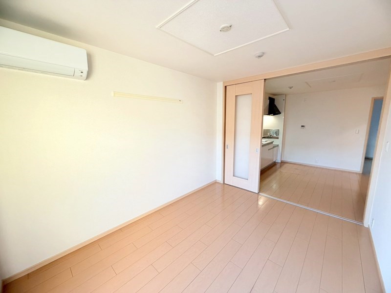 フレイズ　Ⅰ その他23