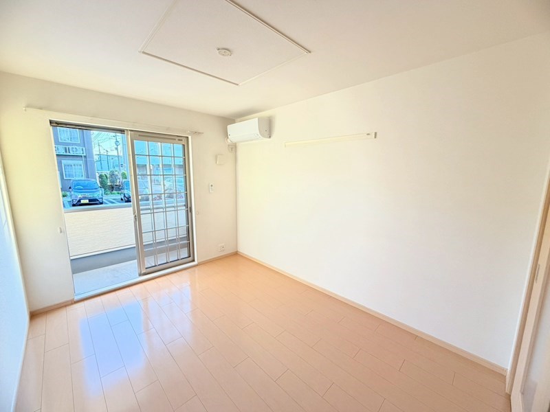 フレイズ　Ⅰ その他24