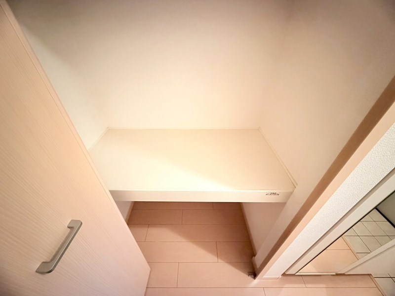 フレイズ　Ⅰ その他25