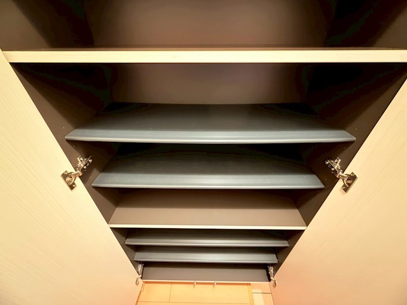 フレイズ　Ⅰ その他26