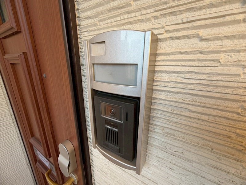 フレイズ　Ⅰ その他27