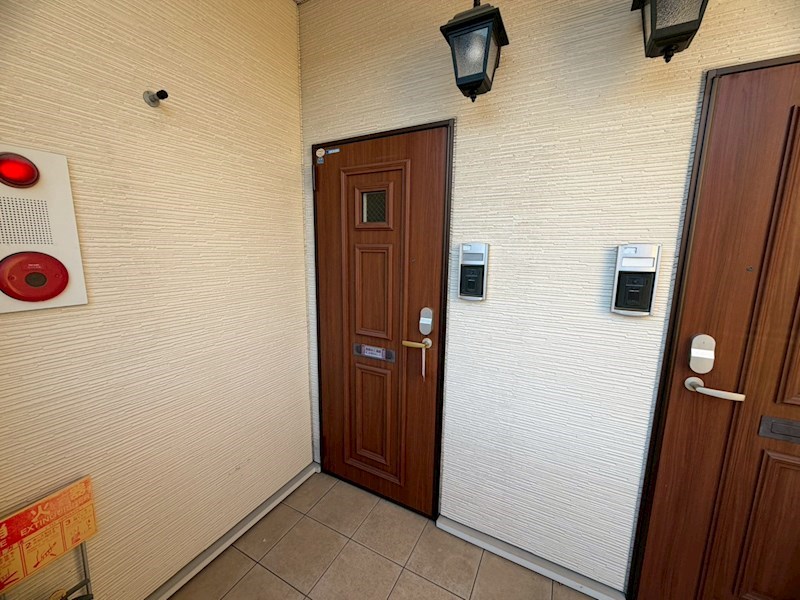 フレイズ　Ⅰ その他28