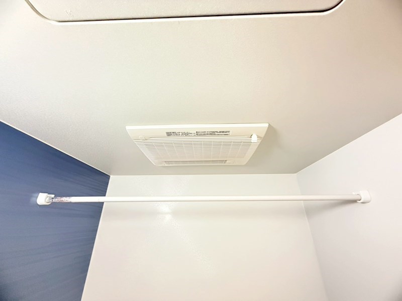 フレイズ　Ⅰ その他29