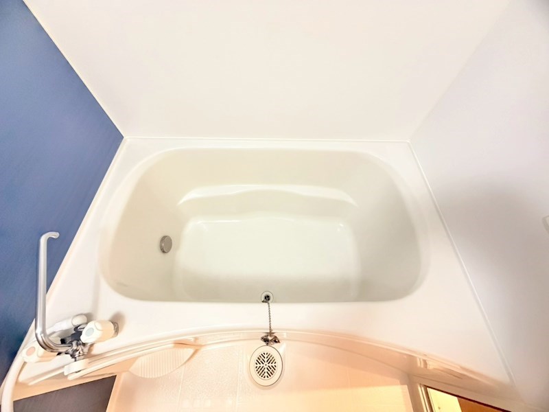 フレイズ　Ⅰ その他30