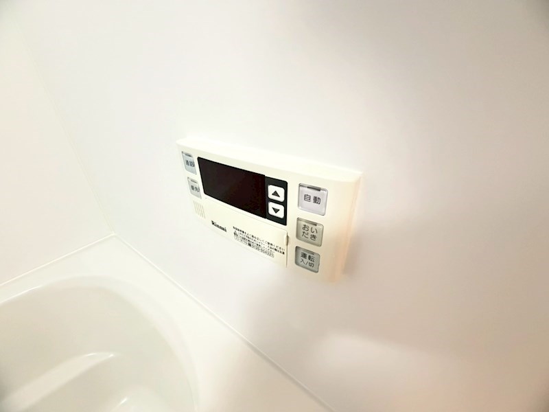 フレイズ　Ⅰ その他31