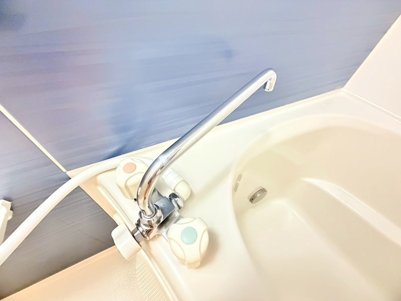 フレイズ　Ⅰ その他32