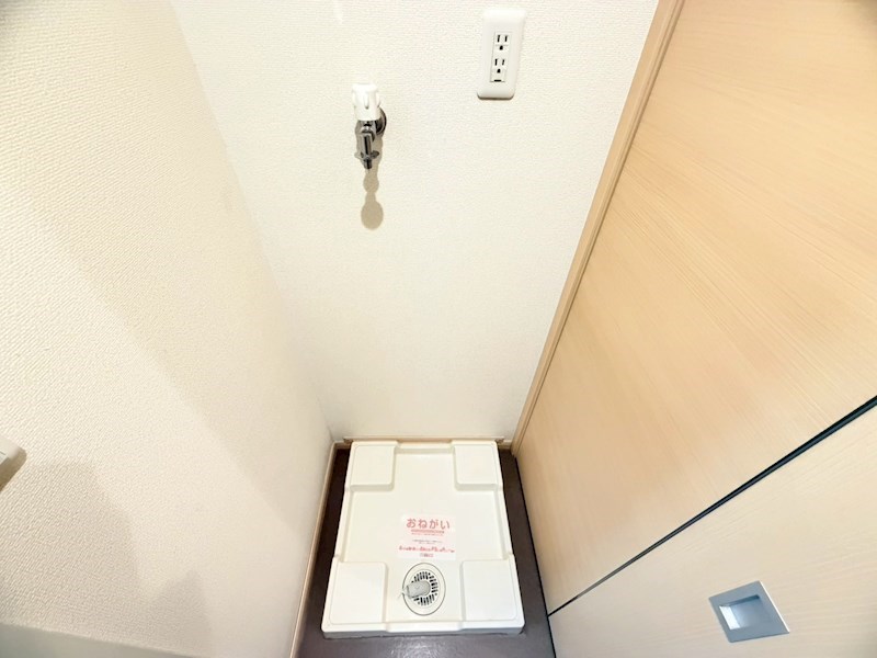 フレイズ　Ⅰ その他33