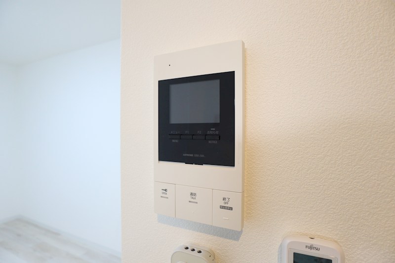 ジーメゾン大和郡山パックス その他2