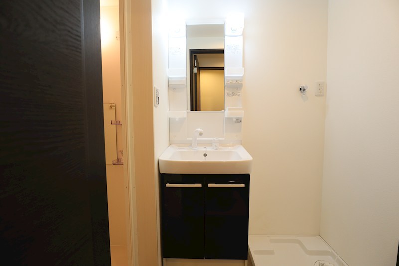 ジーメゾン大和郡山パックス その他4