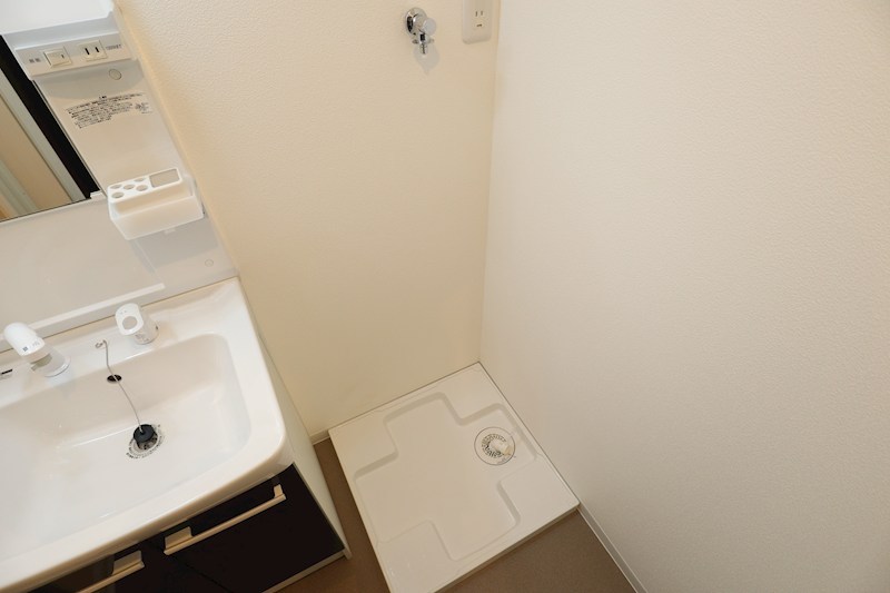 ジーメゾン大和郡山パックス その他6