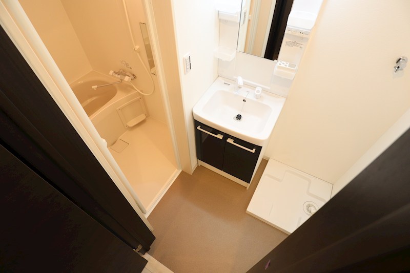 ジーメゾン大和郡山パックス その他7