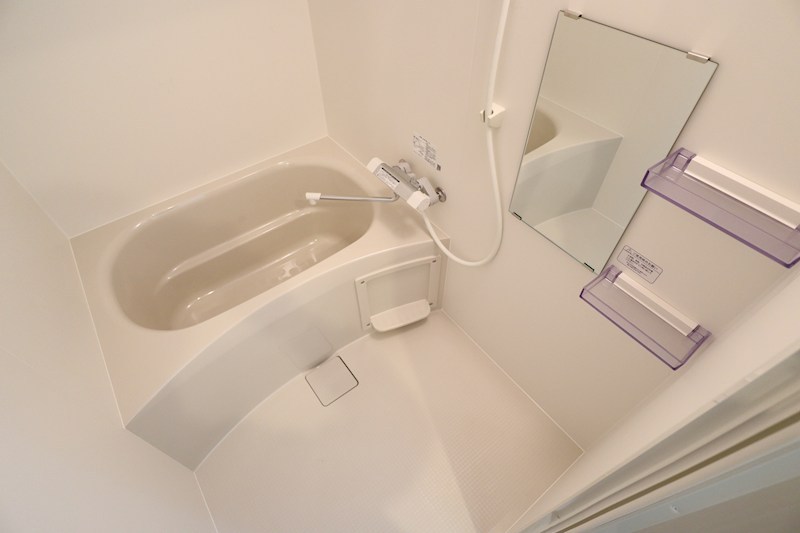 ジーメゾン大和郡山パックス その他8