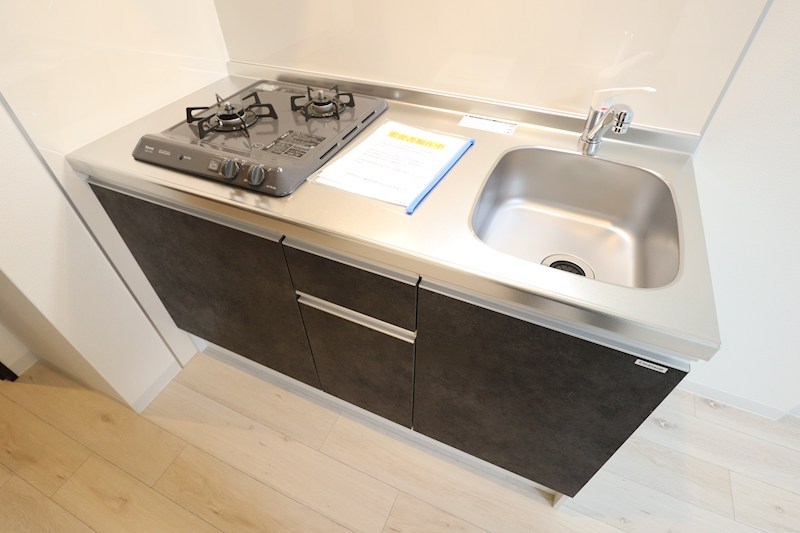 ジーメゾン大和郡山パックス その他10