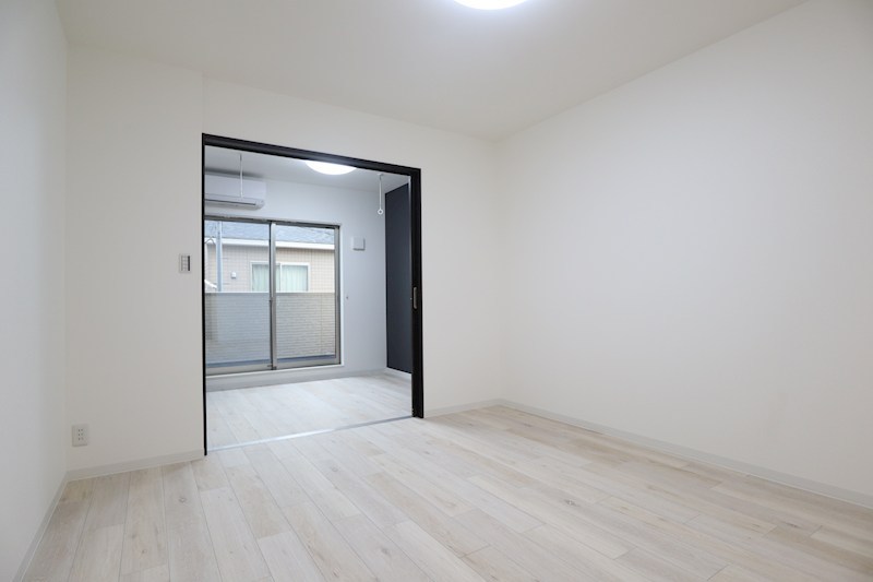 ジーメゾン大和郡山パックス その他11