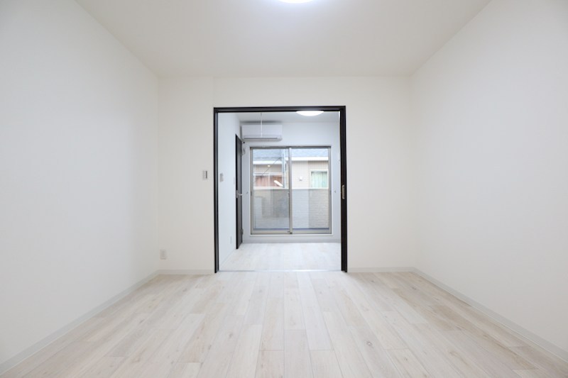 ジーメゾン大和郡山パックス その他12