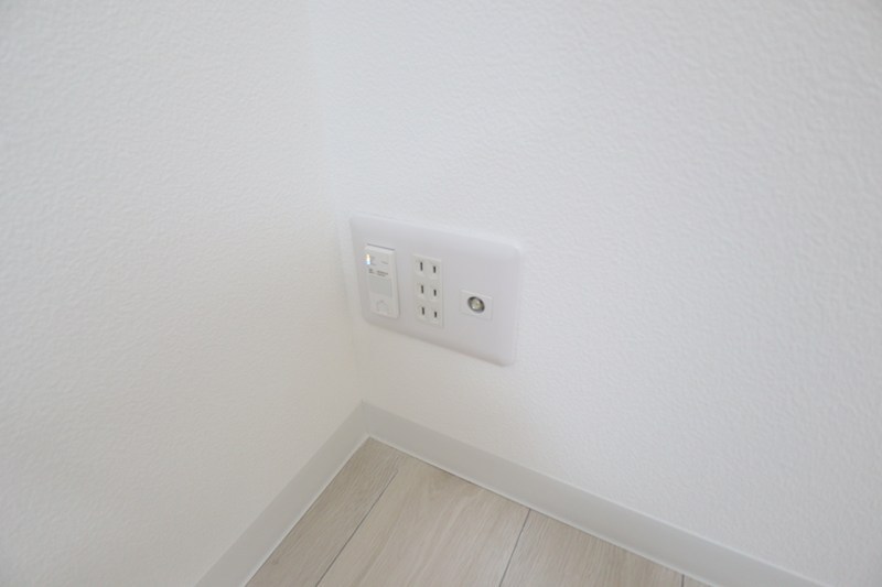 ジーメゾン大和郡山パックス その他13