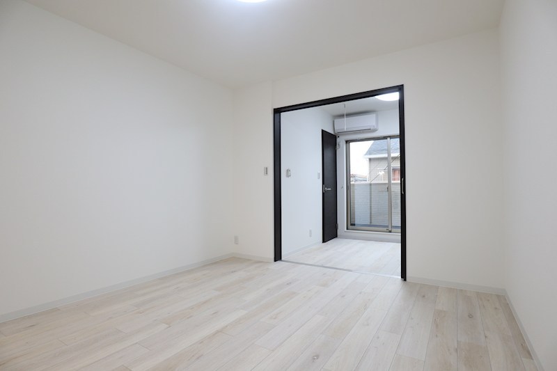 ジーメゾン大和郡山パックス その他14